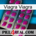 Viagra Light 10